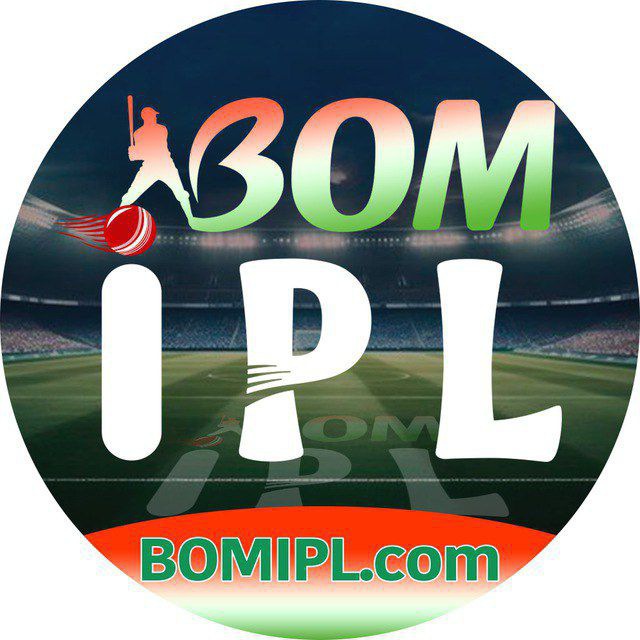 BOMIPL App – India’s Best Real Money Gaming App App Icon